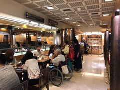 -春水堂人文茶馆(中正店)