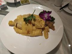 -朱仔记食府(江南大道店)