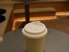 -小团圆糖水铺(襄阳南路店)