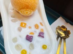 -合风谷(南下塘店)