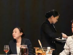 -望海湾海鲜楼·海鲜(开发区店)