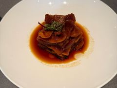 -海立阁海鲜江浙菜(漕河泾印象城店)