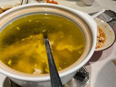 -徽珍源(龙茗路店)