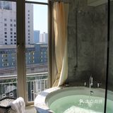 曼谷这家网红酒店,拉入黑名单