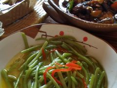 -李东农庄(中南百草园地标店)