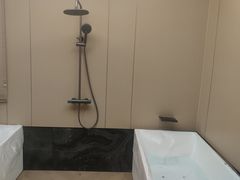 -扬派·扬州搓背馆(运河旗舰店)