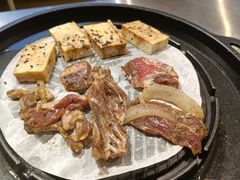 -小肚皮饮食店