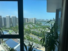 -佰推·肩颈腰·推拿理疗(湾悦城店)