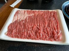 -南门涮肉(上海一店)