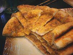 -阿里西北美食(小黄庄店)