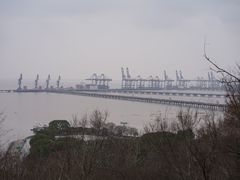 -汤山公园