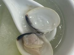 -锐记美食店·现捞海鲜(闸坡店)