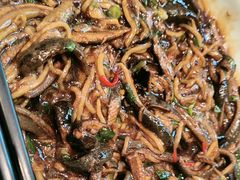 -皇饭儿·王润兴酒楼(河坊街店)