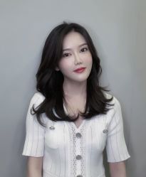 -3AM HAIR SALON染发烫发接发