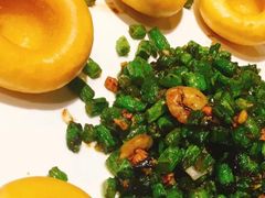 -海小馆海鲜餐厅(茂业百货店)