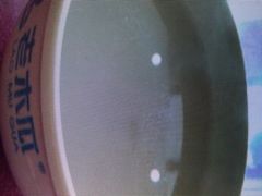 -老木瓜(正源南街店)