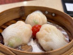-点都德(A8店)