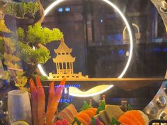 -阿伟海鲜楼·福建菜(延寿店)