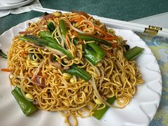 -东方之猪四更烤乳猪(金垦总店)