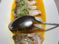 -北平食府·北京烤鸭(北京西站六里桥店)