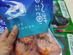 -大连双兴商品城