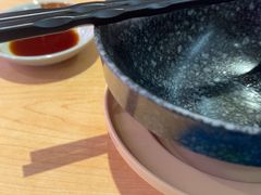 -寿司郎(皇庭广场店)