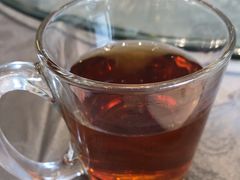 -海景壹号大酒店(滨湖店)