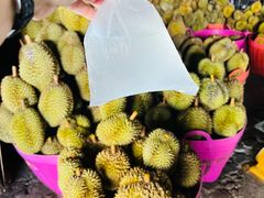 -瓦洛洛传统市场