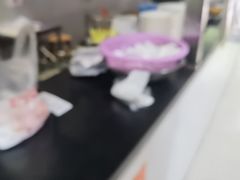-阊门姚记豆浆(旧学前直营店)