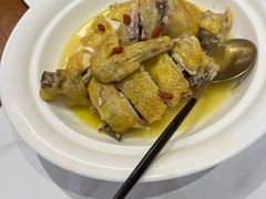 -红椒香·闽北光泽菜·宴请聚会(奥体店)