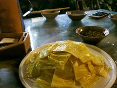 -田园印象·成都土菜院子(华阳店)