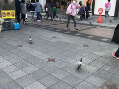 -BIFF 广场