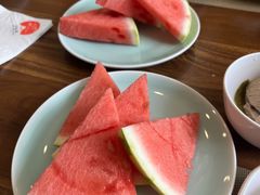 -庄隐阁(悠方广场店)