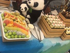 -宅天下装饰·匠心筑家(春熙店)