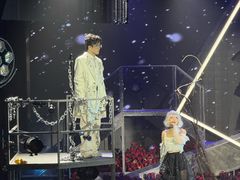 -瓦肆 VAS ear(普陀沪西店)