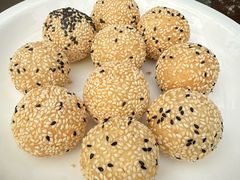 -金稼园·金平湖农家菜