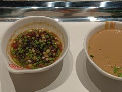 -苏大嘴蒸汽海鲜·海胆蒸饺(中山广场店)