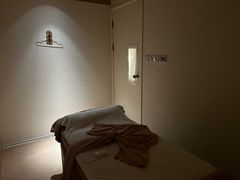 -左右Massage/Spa(长寿路店)
