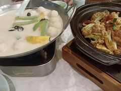 -庄隐阁(悠方广场店)