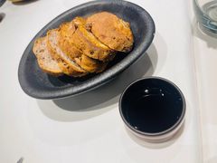 -Erman岩烧牛排(虹桥南丰城店)