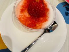 -满记甜品(龙湖长楹天街二店)