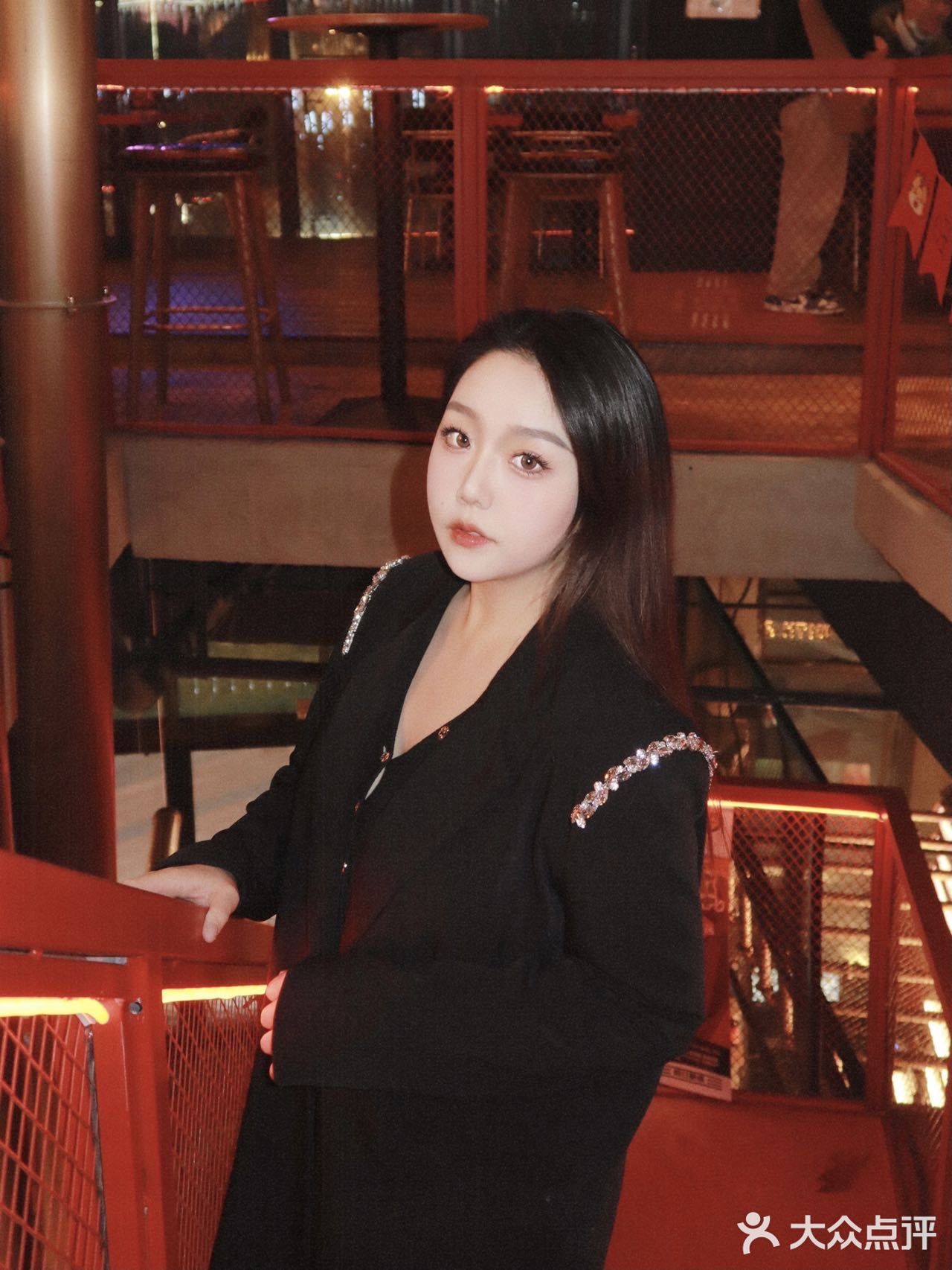 🔥火爆魔都的拳击猫🥊南京也有啦‼️