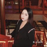 🔥火爆魔都的拳击猫🥊南京也有啦‼️