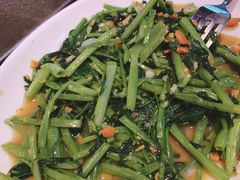 -simply thai天泰(长泰广场店)