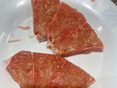 -汉巴味德巴西烤肉(顺和广场店)