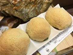 -添好运点心专门店(北角店)