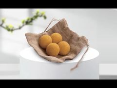 -乡村基(双流时代奥特莱斯餐厅)