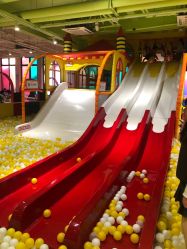 -宝燕乐园(闵行旗舰店)