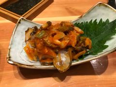 -老村旧煲(江宁金鹰店)