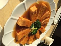 iphone_upload_pic-荔粥记潮汕砂锅粥(太湖路店)